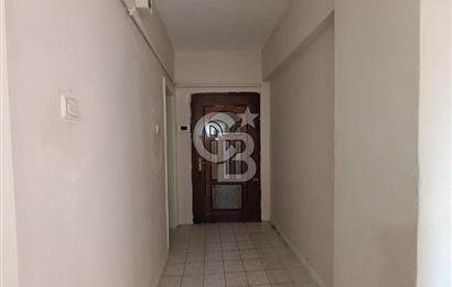MAREŞAL ÇAKMAK MAHALLESİNDE KİRALIK 3+1 DAİREMİZ