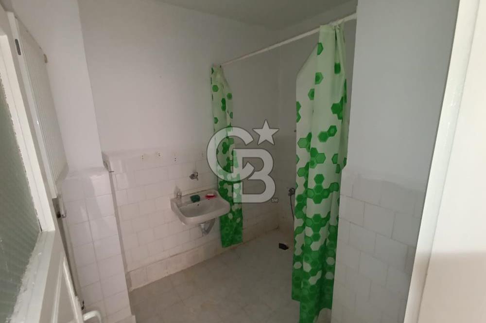 MAREŞAL ÇAKMAK MAHALLESİNDE KİRALIK 3+1 DAİREMİZ