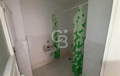 MAREŞAL ÇAKMAK MAHALLESİNDE KİRALIK 3+1 DAİREMİZ