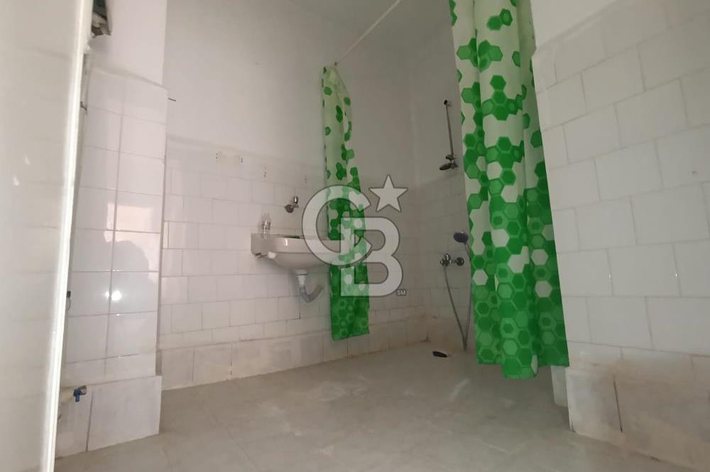 MAREŞAL ÇAKMAK MAHALLESİNDE KİRALIK 3+1 DAİREMİZ