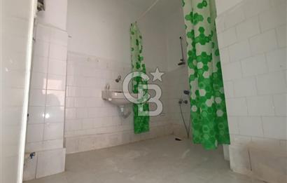 MAREŞAL ÇAKMAK MAHALLESİNDE KİRALIK 3+1 DAİREMİZ