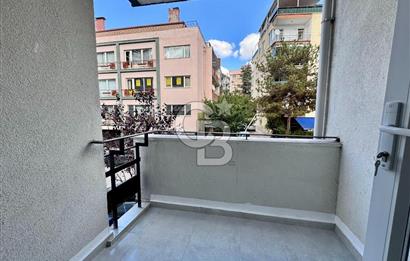 BESTEKAR SOK. LİV HASTANESİ YANINDA ÖN CEPHE KİRALIK 3+1 DAİRE