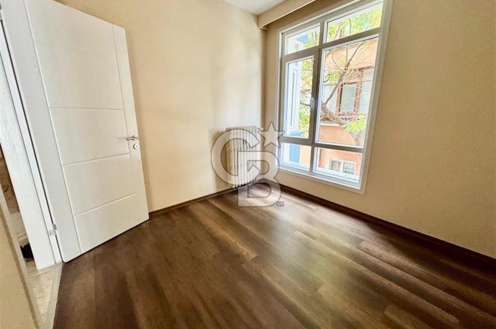 BESTEKAR SOK. LİV HASTANESİ YANINDA ÖN CEPHE KİRALIK 3+1 DAİRE