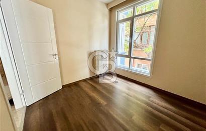 BESTEKAR SOK. LİV HASTANESİ YANINDA ÖN CEPHE KİRALIK 3+1 DAİRE