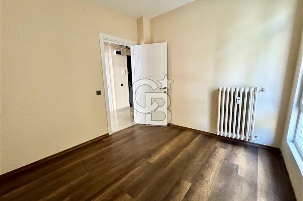 BESTEKAR SOK. LİV HASTANESİ YANINDA ÖN CEPHE KİRALIK 3+1 DAİRE