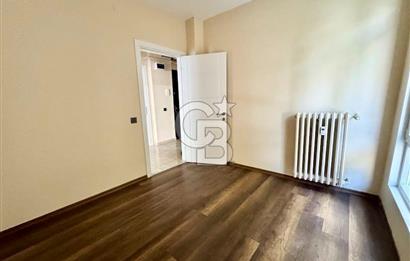 BESTEKAR SOK. LİV HASTANESİ YANINDA ÖN CEPHE KİRALIK 3+1 DAİRE