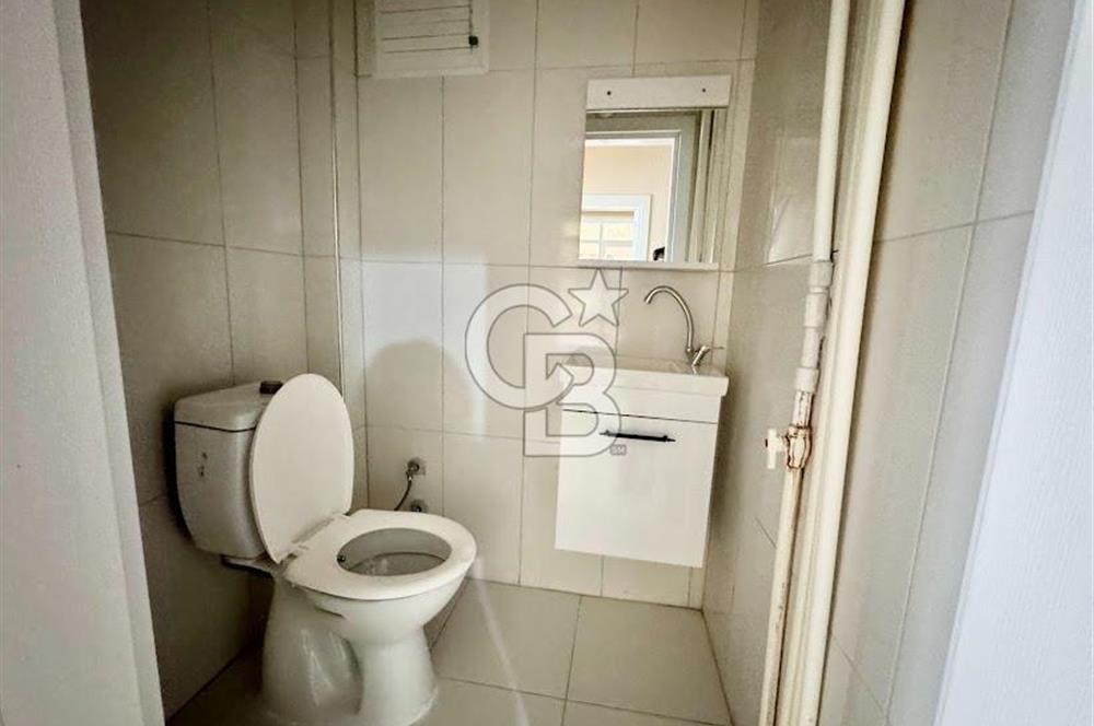 BESTEKAR SOK. LİV HASTANESİ YANINDA ÖN CEPHE KİRALIK 3+1 DAİRE