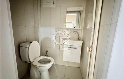 BESTEKAR SOK. LİV HASTANESİ YANINDA ÖN CEPHE KİRALIK 3+1 DAİRE