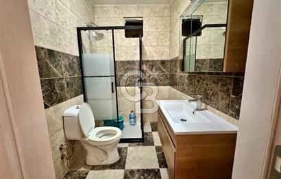 BESTEKAR SOK. LİV HASTANESİ YANINDA ÖN CEPHE KİRALIK 3+1 DAİRE