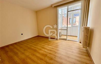 BESTEKAR SOK. LİV HASTANESİ YANINDA ÖN CEPHE KİRALIK 3+1 DAİRE