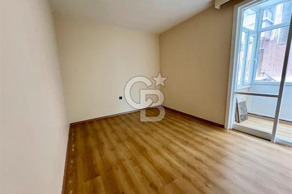 BESTEKAR SOK. LİV HASTANESİ YANINDA ÖN CEPHE KİRALIK 3+1 DAİRE