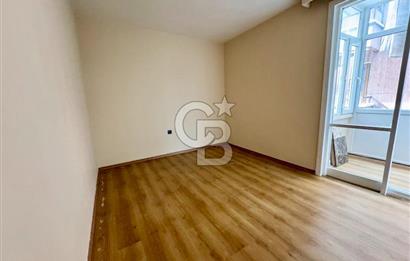 BESTEKAR SOK. LİV HASTANESİ YANINDA ÖN CEPHE KİRALIK 3+1 DAİRE
