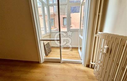 BESTEKAR SOK. LİV HASTANESİ YANINDA ÖN CEPHE KİRALIK 3+1 DAİRE