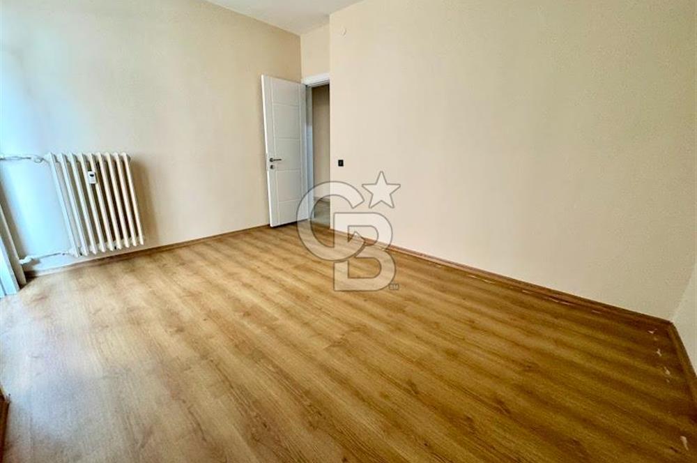 BESTEKAR SOK. LİV HASTANESİ YANINDA ÖN CEPHE KİRALIK 3+1 DAİRE