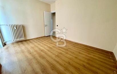 BESTEKAR SOK. LİV HASTANESİ YANINDA ÖN CEPHE KİRALIK 3+1 DAİRE