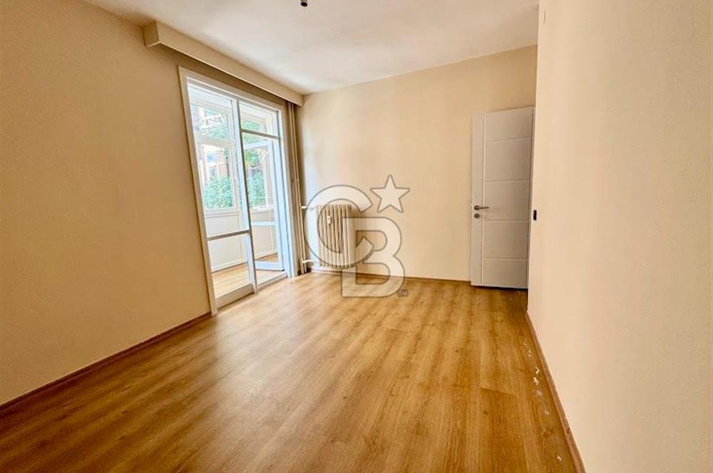 BESTEKAR SOK. LİV HASTANESİ YANINDA ÖN CEPHE KİRALIK 3+1 DAİRE