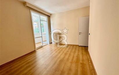 BESTEKAR SOK. LİV HASTANESİ YANINDA ÖN CEPHE KİRALIK 3+1 DAİRE