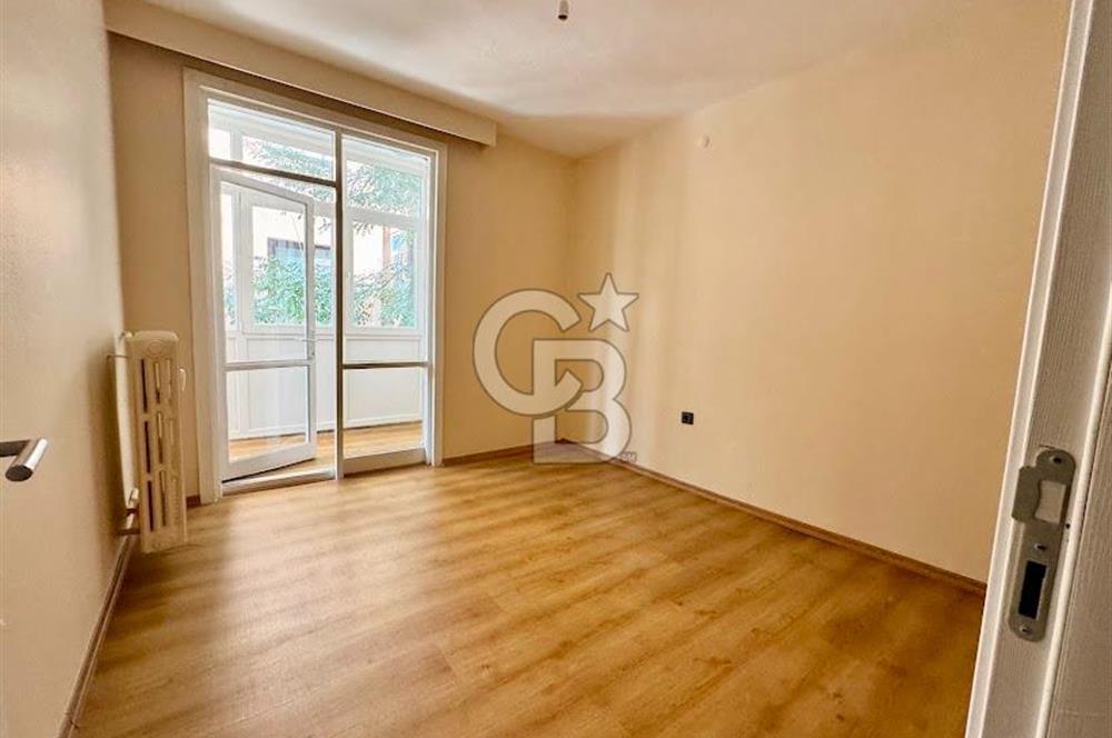 BESTEKAR SOK. LİV HASTANESİ YANINDA ÖN CEPHE KİRALIK 3+1 DAİRE