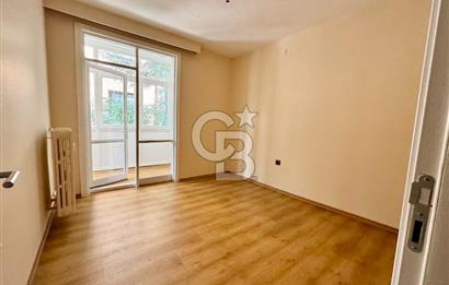 BESTEKAR SOK. LİV HASTANESİ YANINDA ÖN CEPHE KİRALIK 3+1 DAİRE