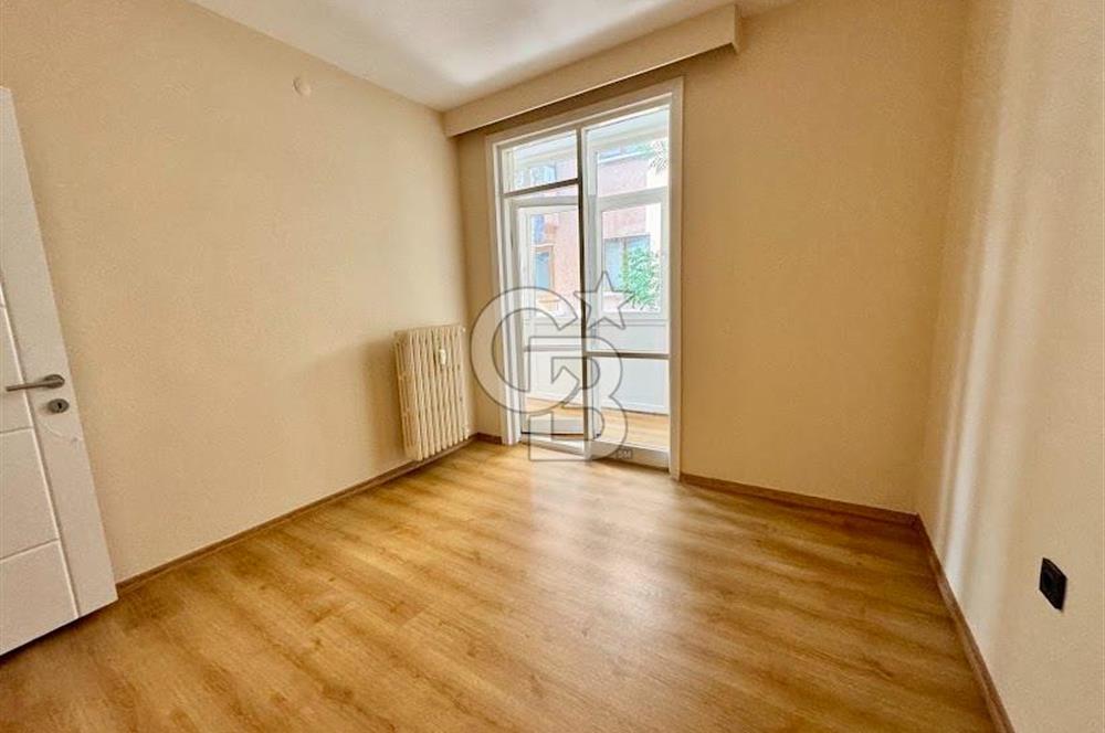 BESTEKAR SOK. LİV HASTANESİ YANINDA ÖN CEPHE KİRALIK 3+1 DAİRE