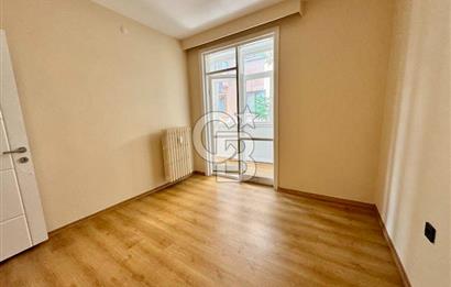BESTEKAR SOK. LİV HASTANESİ YANINDA ÖN CEPHE KİRALIK 3+1 DAİRE
