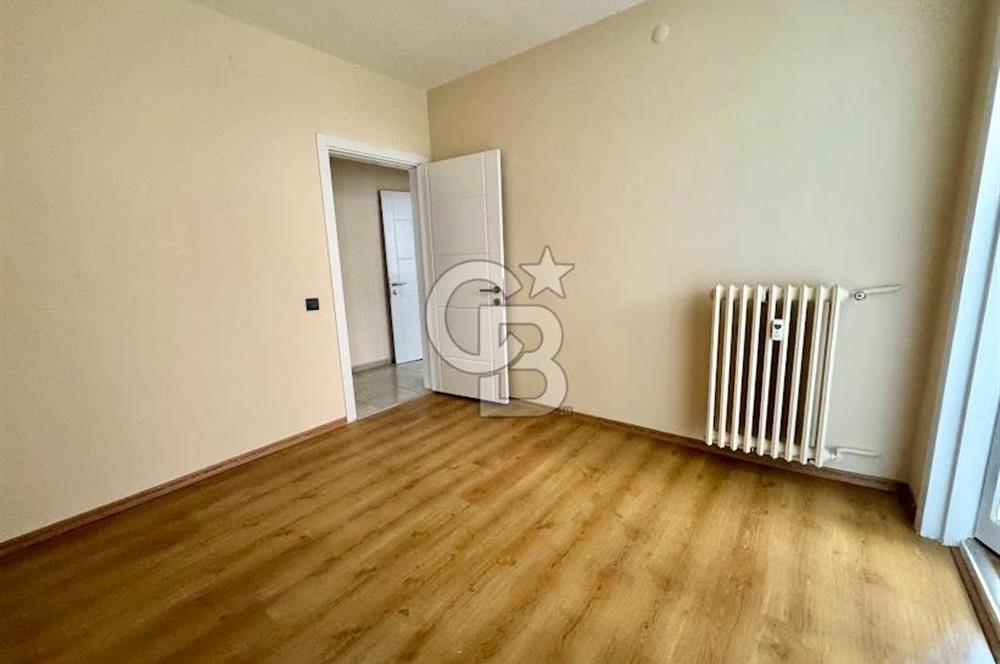 BESTEKAR SOK. LİV HASTANESİ YANINDA ÖN CEPHE KİRALIK 3+1 DAİRE