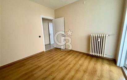 BESTEKAR SOK. LİV HASTANESİ YANINDA ÖN CEPHE KİRALIK 3+1 DAİRE