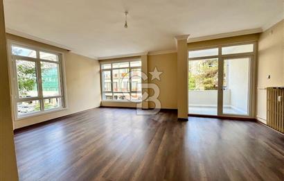 BESTEKAR SOK. LİV HASTANESİ YANINDA ÖN CEPHE KİRALIK 3+1 DAİRE
