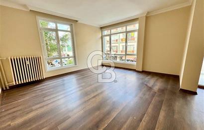 BESTEKAR SOK. LİV HASTANESİ YANINDA ÖN CEPHE KİRALIK 3+1 DAİRE