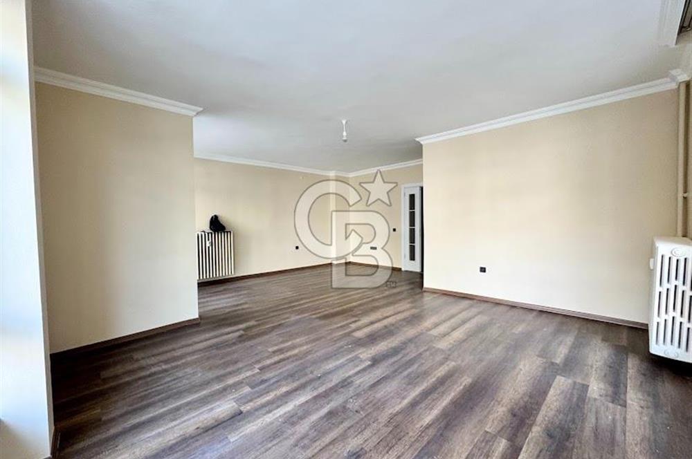 BESTEKAR SOK. LİV HASTANESİ YANINDA ÖN CEPHE KİRALIK 3+1 DAİRE
