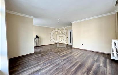 BESTEKAR SOK. LİV HASTANESİ YANINDA ÖN CEPHE KİRALIK 3+1 DAİRE