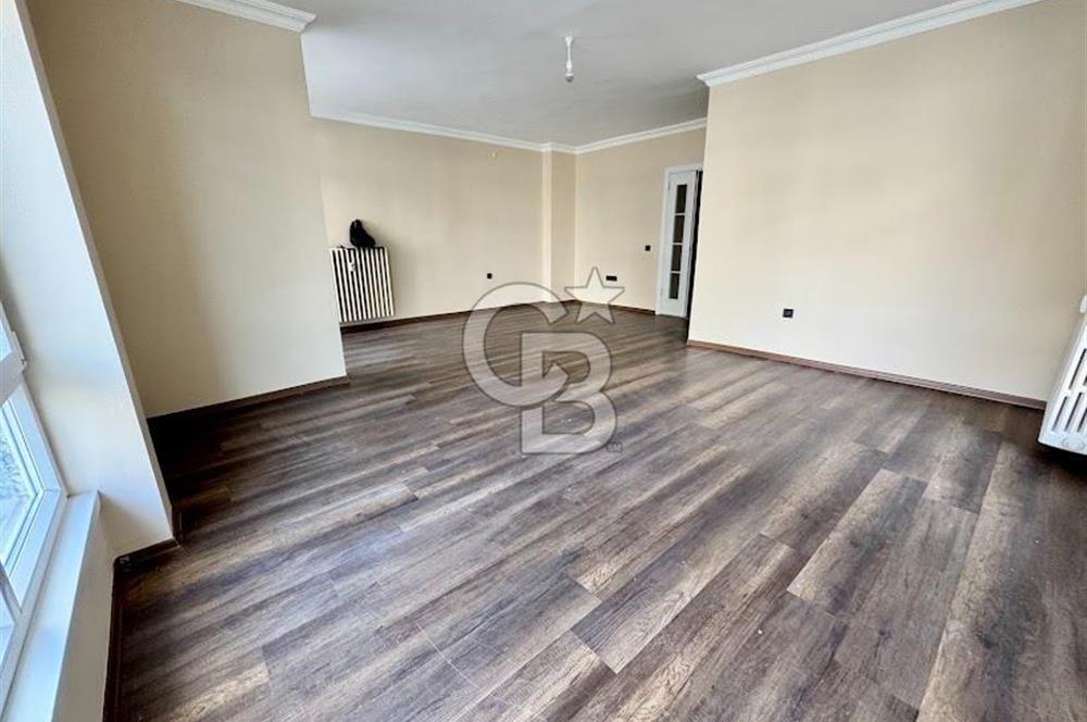 BESTEKAR SOK. LİV HASTANESİ YANINDA ÖN CEPHE KİRALIK 3+1 DAİRE