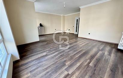 BESTEKAR SOK. LİV HASTANESİ YANINDA ÖN CEPHE KİRALIK 3+1 DAİRE