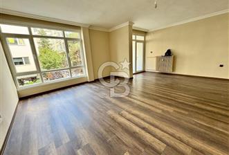BESTEKAR SOK. LİV HASTANESİ YANINDA ÖN CEPHE KİRALIK 3+1 DAİRE
