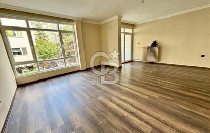 BESTEKAR SOK. LİV HASTANESİ YANINDA ÖN CEPHE KİRALIK 3+1 DAİRE