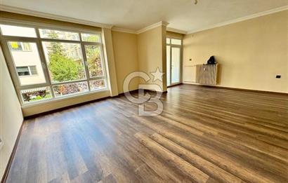 BESTEKAR SOK. LİV HASTANESİ YANINDA ÖN CEPHE KİRALIK 3+1 DAİRE