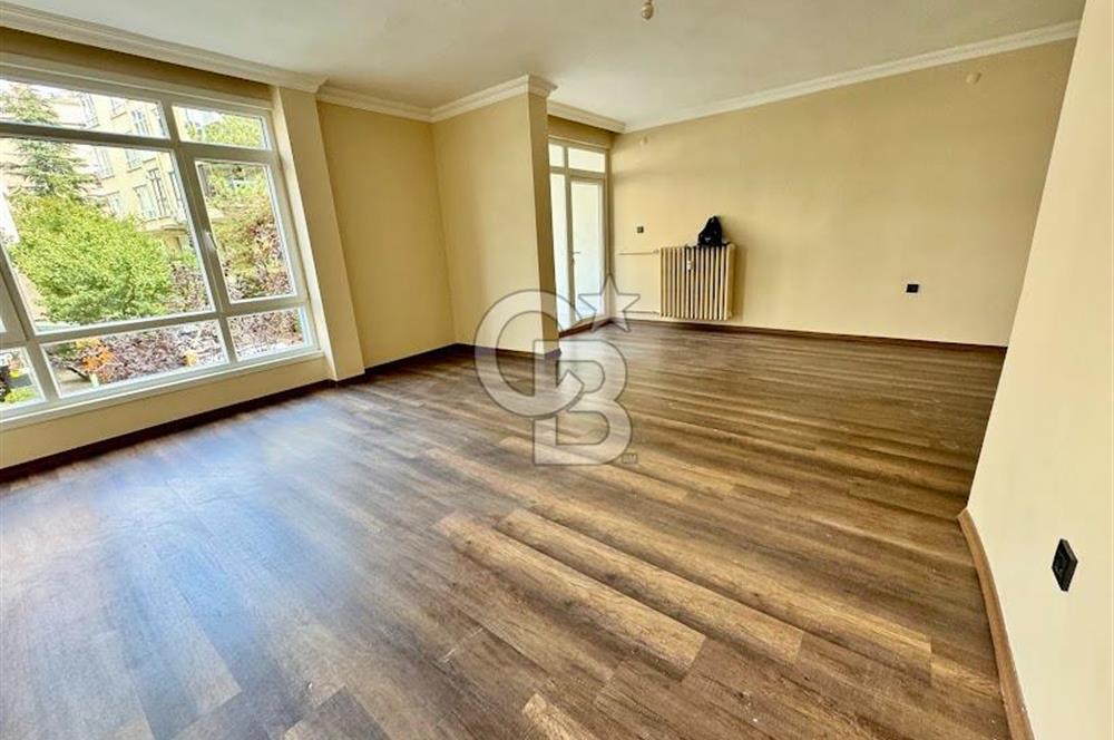 BESTEKAR SOK. LİV HASTANESİ YANINDA ÖN CEPHE KİRALIK 3+1 DAİRE