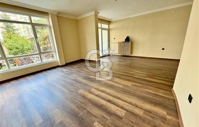 BESTEKAR SOK. LİV HASTANESİ YANINDA ÖN CEPHE KİRALIK 3+1 DAİRE