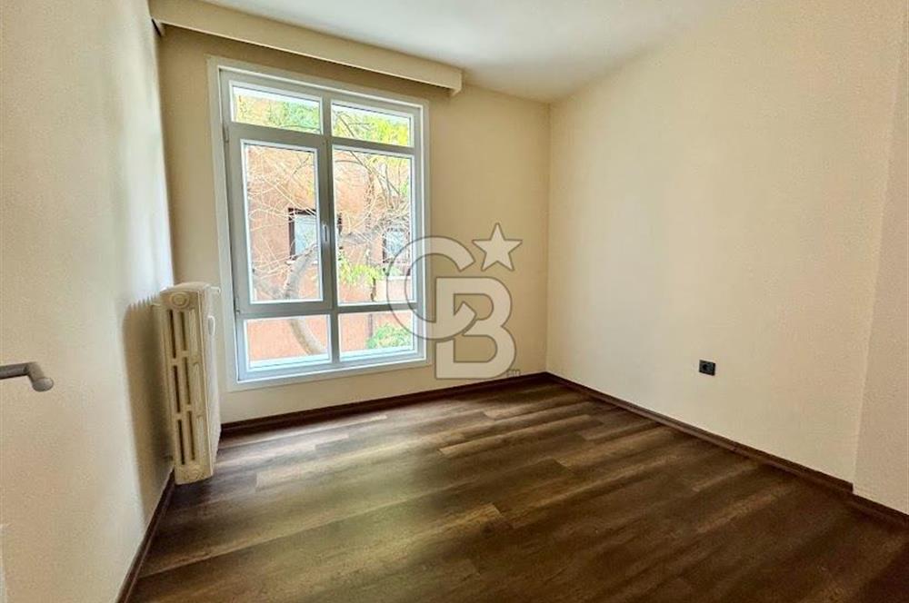 BESTEKAR SOK. LİV HASTANESİ YANINDA ÖN CEPHE KİRALIK 3+1 DAİRE