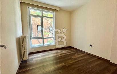 BESTEKAR SOK. LİV HASTANESİ YANINDA ÖN CEPHE KİRALIK 3+1 DAİRE