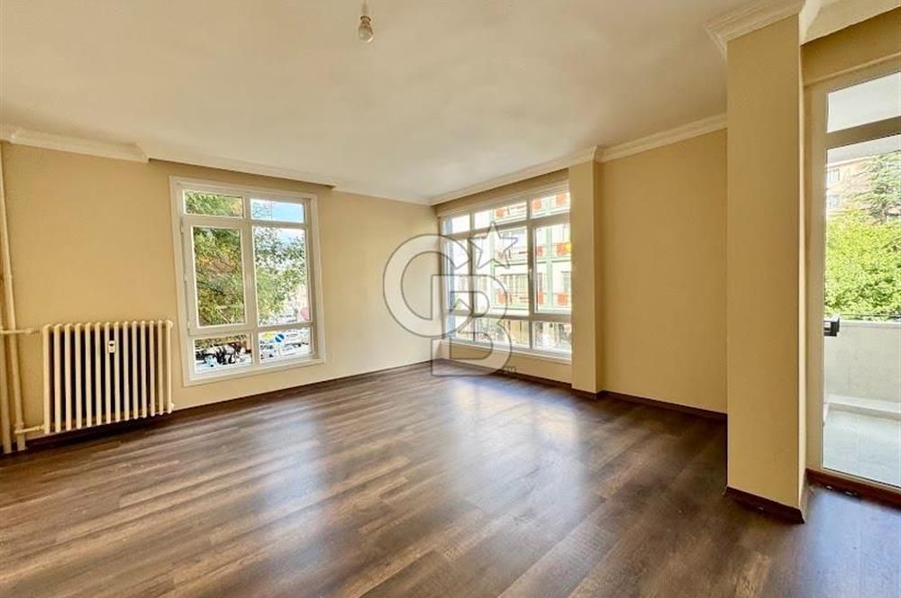 BESTEKAR SOK. LİV HASTANESİ YANINDA ÖN CEPHE KİRALIK 3+1 DAİRE