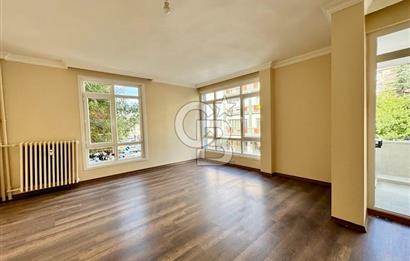 BESTEKAR SOK. LİV HASTANESİ YANINDA ÖN CEPHE KİRALIK 3+1 DAİRE