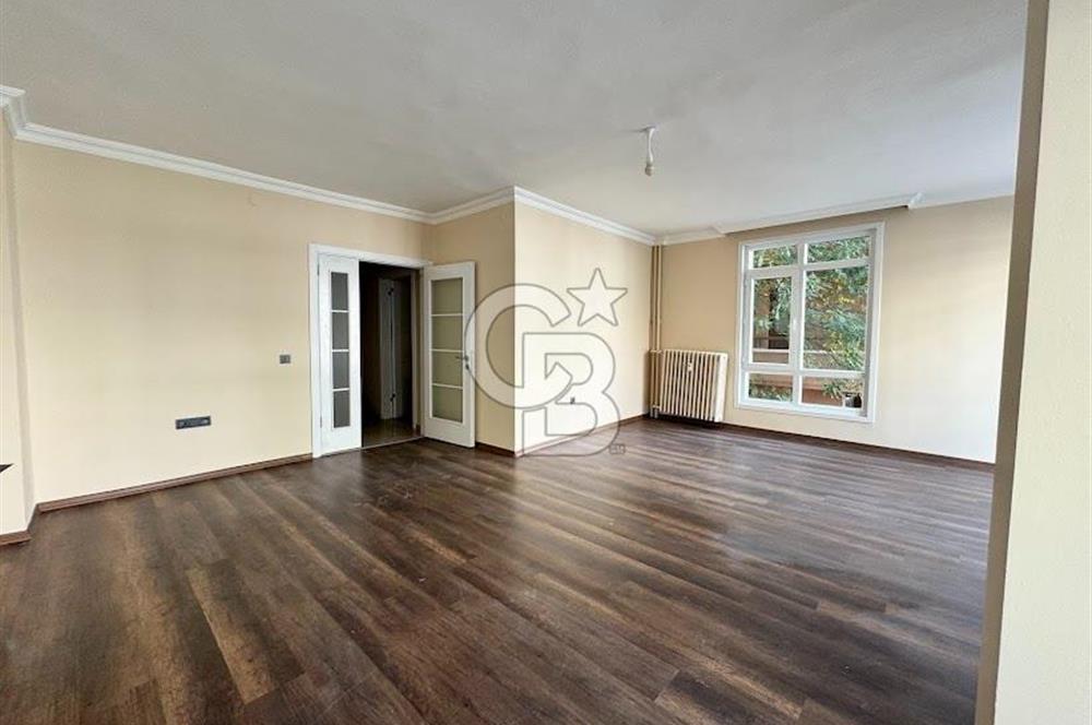 BESTEKAR SOK. LİV HASTANESİ YANINDA ÖN CEPHE KİRALIK 3+1 DAİRE
