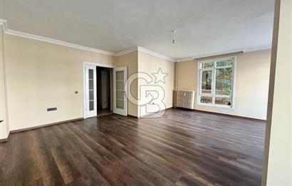 BESTEKAR SOK. LİV HASTANESİ YANINDA ÖN CEPHE KİRALIK 3+1 DAİRE