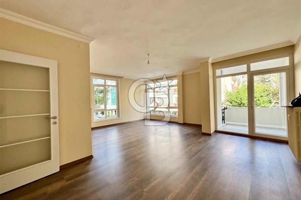 BESTEKAR SOK. LİV HASTANESİ YANINDA ÖN CEPHE KİRALIK 3+1 DAİRE