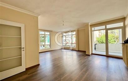 BESTEKAR SOK. LİV HASTANESİ YANINDA ÖN CEPHE KİRALIK 3+1 DAİRE