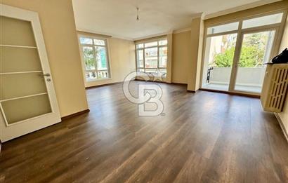 BESTEKAR SOK. LİV HASTANESİ YANINDA ÖN CEPHE KİRALIK 3+1 DAİRE
