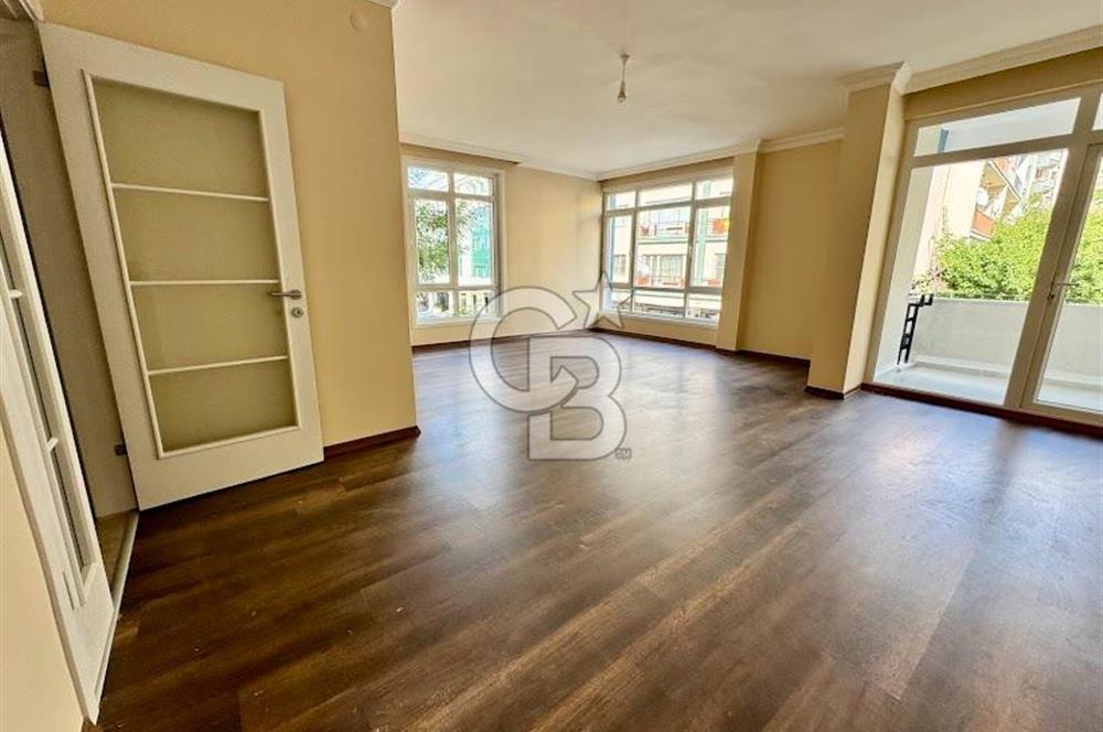 BESTEKAR SOK. LİV HASTANESİ YANINDA ÖN CEPHE KİRALIK 3+1 DAİRE
