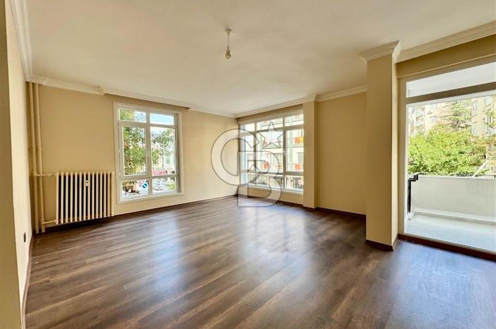 BESTEKAR SOK. LİV HASTANESİ YANINDA ÖN CEPHE KİRALIK 3+1 DAİRE