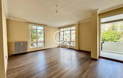 BESTEKAR SOK. LİV HASTANESİ YANINDA ÖN CEPHE KİRALIK 3+1 DAİRE